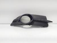 Grila proiector ceata dreapta, VW Eos (1F7, 1F8) (id:699877)