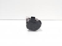 Clapeta acceleratie, cod 9673534480, Ford Focus 3, 1.6 TDCI, T1DA (id:699862)