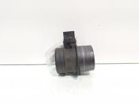 Debitmetru aer, cod 074906461B, 0281002461, Audi A4 (8EC, B7) 2.0 TDI, BPW (id:699758)