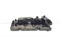 Capac culbutori, cod 03L103469S, Vw Golf 7 (5G) 1.6 TDI, CLH (id:699737)