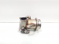 Racitor gaze, cod 04L131512AH, Vw Polo (6R) 1.6 TDI, CXM (id:699743)