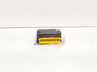 Calculator airbag, cod 34D959655B, Seat Toledo 4 (KG3) (id:699820)
