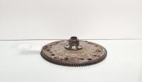 Coroana volanta, cod 03G105323R, Audi Q5 (8RB), 2.0 TDI, CGL, 6 vit man (id:699949)