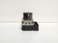 Unitate control ABS, cod 1K0907379AT, 1K0614517CL, Vw Golf 6 (5K1) (id:699823)
