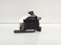 Pompa ulei, cod 03C103669E, VW Golf 5 (1K1), 1.4 TSI, CAXA (id:699982)