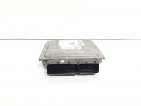 Calculator motor ECU, cod 03F906070JP, Seat Toledo 4 (KG3) 1.2 TSI, CBZB (id:699817)