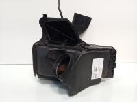 Carcasa filtru aer, cod 8K0133837BF, Audi A5 Sportback (8TA), 2.0 TDI, CGL (id:699955)