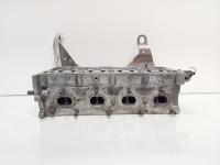 Chiulasa, cod 03C103358BA, VW Jetta 3 (1K2), 1.4 TSI, CAVD (id:699979)