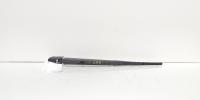 Brat stergator haion, Opel Zafira C (P12) (id:700546)