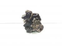 Pompa inalta presiune, cod 059130755J, 0445010125, VW Touareg (7LA, 7L6), 3.0 TDI, BKS (id:700549)