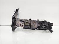 Capac culbutori, cod 9689112980, Ford Focus 3, 1.5 TDCI, XWDB (id:700261)
