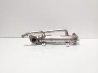 Racitor gaze, Audi A4 (8EC, B7), 2.0 TDI, BPW (id:700568)