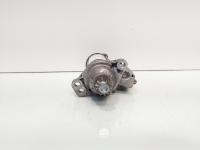 Electromotor, cod 02M911021G, Skoda Fabia 3 (NJ3), 1.0 benz, CHYA, 5 vit man (id:700571)