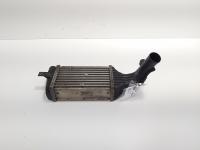 Radiator intercooler, cod 24406701, Opel Zafira A (F75) 2.0 DTI, Y20DTH (id:700289)