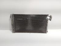 Radiator clima, cod 9206296-01, Bmw X1 (E84) 2.0 diesel, N47D20C (id:700294)
