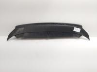Fusta bara fata, cod 3AA805903, Vw Passat (362) (id:700460)