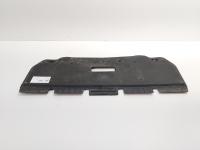 Semiscut motor, cod 4F0863822A, Audi A6 (4F2, C6) (id:700018)
