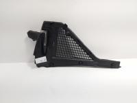 Protectie stergatoare dreapta, cod 6945584, Bmw X5 (E70) (id:699885)