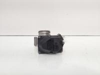 Clapeta acceleratie, cod 03L128063R, Audi A4 Avant (8K5, B8), 2.0 TDI, CGL (id:699945)