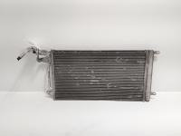 Radiator clima, cod 6R0820411H, Seat Toledo 4 (KG3) 1.6 TDI, CAYC (id:700613)