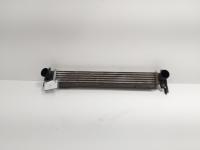 Radiator intercooler, cod 6R0145805, Vw Polo (6R) 1.6 TDI, CAY (id:700339)