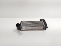 Radiator intercooler, cod BV61-9L440-CJ, Ford Focus 3 Turnier 1.6 TDCI, T1DA (id:700345)