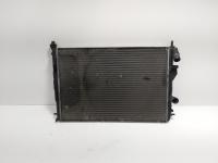 Radiator racire apa, cod 8200189288, Dacia Logan (LS) 1.5 DCI, K9K792 (id:700343)