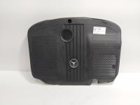 Capac protectie motor, cod A6510101467, Mercedes Clasa C T-Model (S204) OM651911 (id:700464)