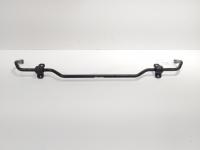 Bara stabilizatoare spate, Vw Touran (1T1, 1T2) (id:699638)