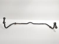 Bara stabilizatoare fata, Vw Golf 4 (1J1) (id:449136)