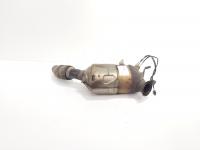 Catalizator, cod 7823952, Bmw X1 (E84) 2.0 diesel, N47D20C (id:699929)