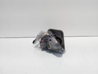 Electromotor, cod 233001073R, 00011136008, Renault Megane 3 (id:444155)