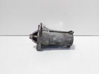 Electromotor, cod 8200836473, Renault Megane 3 Combi 1.5 DCI, K9K832, 6 vit man (id:700351)
