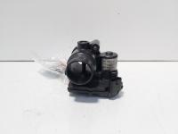 Clapeta acceleratie, cod A2C53350932, Renault Grand Scenic 3 1.6 DCI, R9M402 (id:699972)