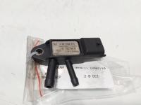 Senzor presiune MAP, cod 227702184R, Renault Laguna 3 (id:699990)