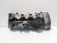 Capac culbutori, cod A6110161305, Mercedes Clasa C (W203) 2.2 CDI (id:498073)