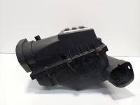 Carcasa filtru aer, cod 3C0129601CD, VW Passat Variant (365) , 2.0 TDI, CFF (id:700461)