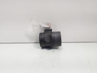 Debitmetru aer, cod 03L906461A, 0281002956, Vw Passat Variant (365) 2.0 TDI, CFF (id:700462)