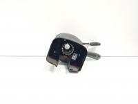Spirala volan cu maneta semnalizare, tempomat si stergatoare, cod 2129007502, Mercedes Clasa C (W204) (id:699712)