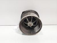 Ventilator bord, cod 7737080501AF, Peugeot 407 SW, vol pe stanga (id:699711)
