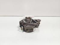 Pompa vacuum, Opel Zafira B (A05) 1.9 CDTI, Z19DTL (id:699681)