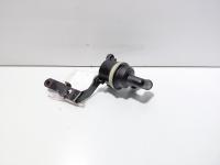 Pompa recirculare apa, cod 5N0965561A, Vw Tiguan (5N) 2.0 TDI, CFF (id:699615)