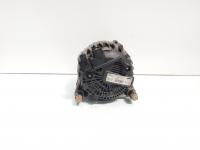 Alternator 150A, cod AV6N-10300-GC, Ford C-Max 2 1.6 TDCI, T1DB (id:699700)