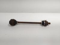 Planetara dreapta spate, Vw Tiguan (5N) 2.0 TDI, CFF, 6 vit man (id:699751)