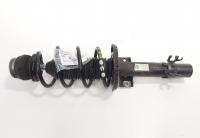 Amortizor dreapta fata, cod 6R0413031AT, Seat Toledo 4 (KG3) 1.2 TSI, CBZB (id:700507)