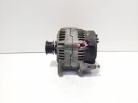 Alternator 120A Bosch, cod 028903025S, Ford Galaxy 1 1.9 TDI, AHU (id:700697)