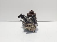 Pompa inalta presiune, cod 9688499680, 0445010516, Peugeot 308 1.6 HDI, 9H06 (id:700646)