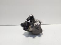 Pompa inalta presiune, cod 03L130755, 0445010507, Vw Passat (3C2) 2.0 TDI, CBD (id:700647)