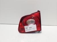 Stop dreapta haion, Vw Tiguan (5N) (id:700645)