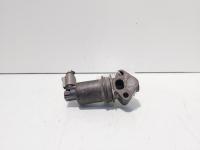 Egr, cod 03D131503B, Vw Polo (9N) 1.2 12V benz, AWY (id:700649)